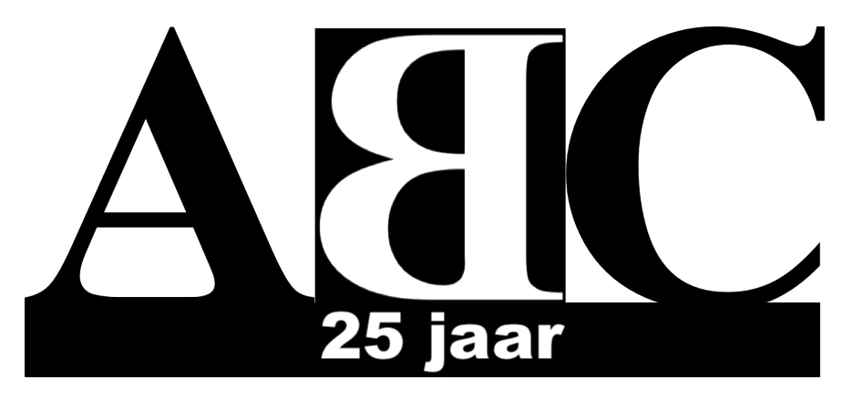 logo ABC