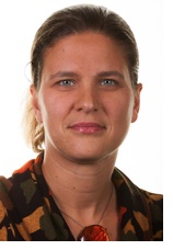 Puk Witte