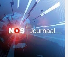 NOS-journaal